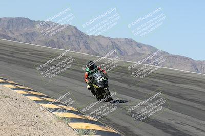 media/May-24-2025-TrackXperience (Sat) [[1cecf32909]]/Level 1/Session 2 (Bowl)/